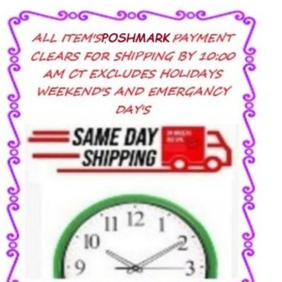 Posh Paws Snuffle Mat Cat Dog Pet Sensory Bed Round NWT/NEW! - Picture 12 of 12